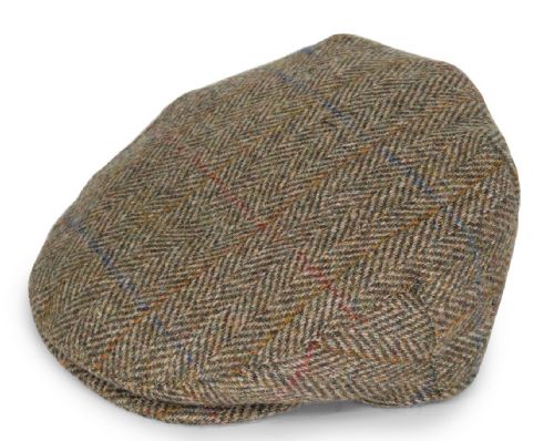 Denton Cheshire Cap HT5